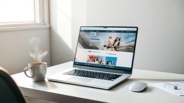10 astuces pour réduire le coût de votre assurance auto en ligne