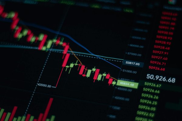 Comment dénicher la perle rare en immobilier pour maximiser vos gains en colocation étudiante ?