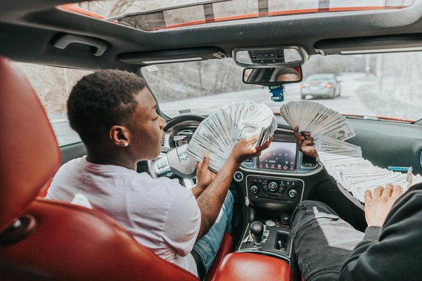 Comment l'urbanisation rapide transforme-t-elle le secteur immobilier ?