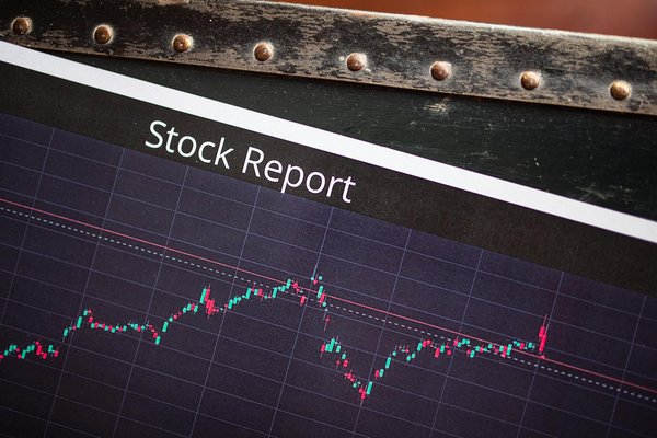 Financer Vos Projets : L'Essentiel du Crédit Immobilier pour les Professionnels Indépendants