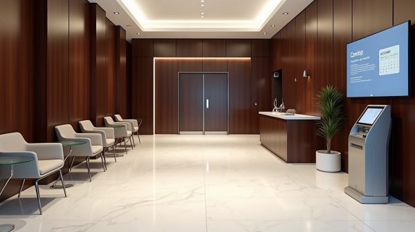 Comment ouvrir un compte bancaire professionnel facilement ?