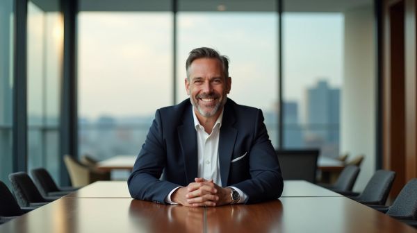 Comment réussir votre vente avec Arthur Loyd ?