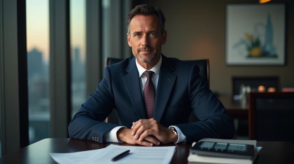 Comment réussir votre vente avec Arthur Loyd ?