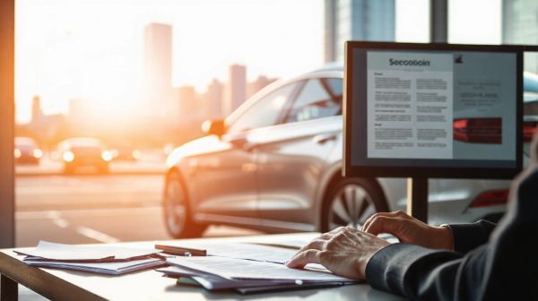 Découvrez comment réduire votre prime d'assurance auto en 2026