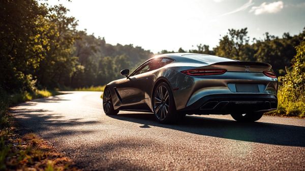 Découvrez comment réduire votre prime d'assurance auto en 2026
