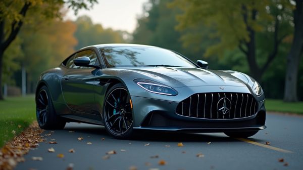 Économisez jusqu'à 396€ sur votre assurance auto en 2026