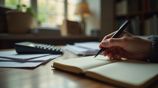 Économisez jusqu'à 396€ sur votre assurance auto en 2026